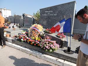 2019 07 05 LA VALETTE DU VAR HOMMAGE A NOS DISPARUS ET MORTS DU 5 07 1962 A ORAN (33)